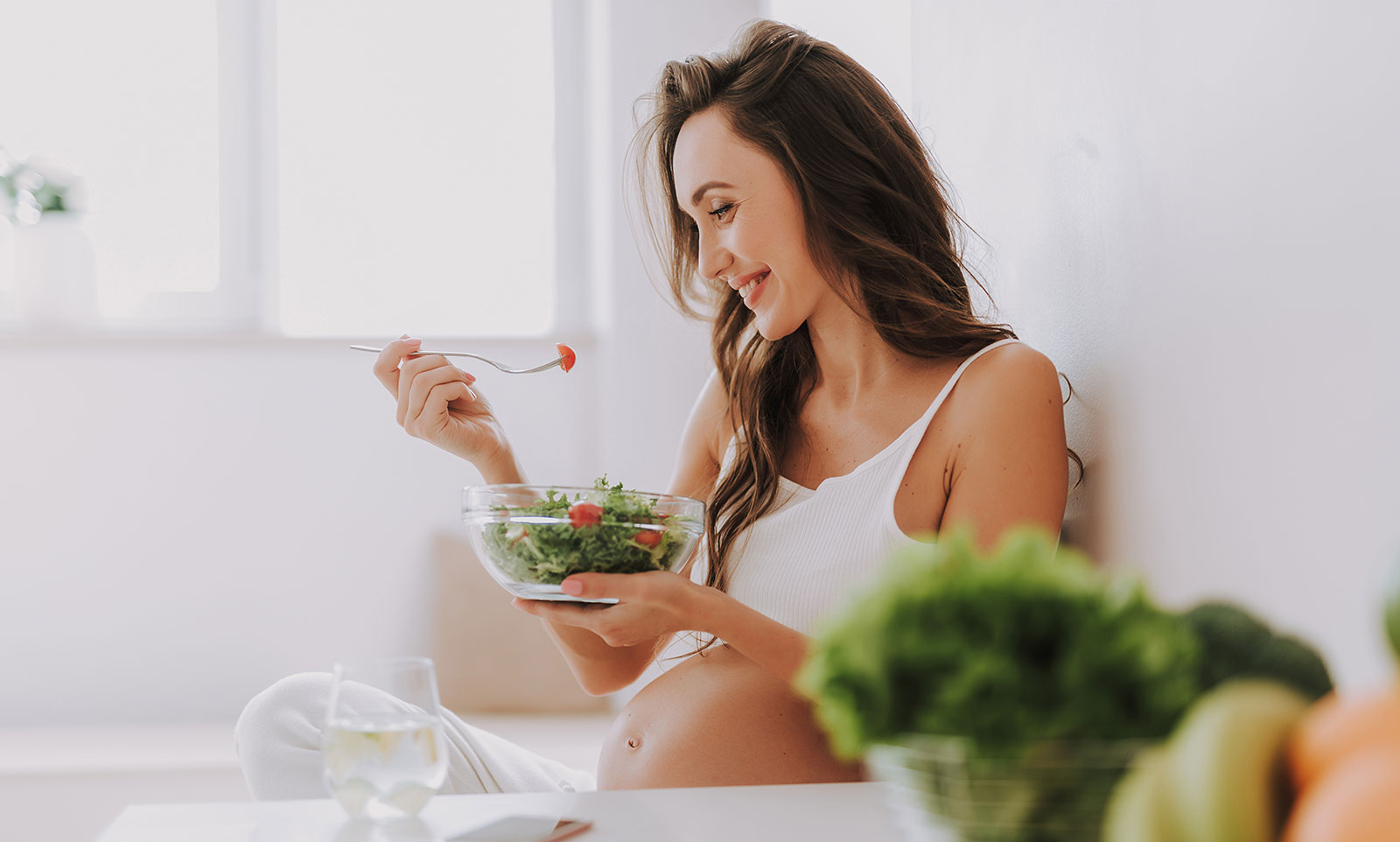 Витамин D као подршка здравом уму и расположењу